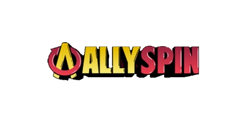 Allyspin Casino