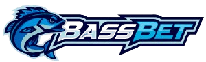 Bassbet Casino