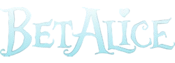 BetAlice Online Casino
