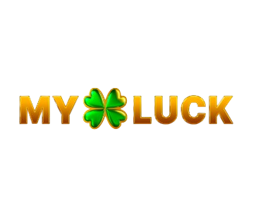 MyLuck Casino