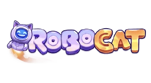 RoboCat Casino