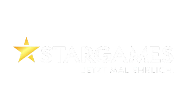 StarGames Casino
