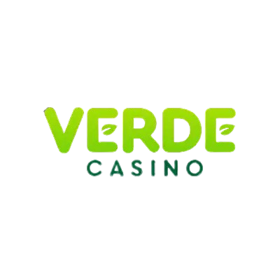 Verde Casino