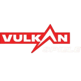 Vulkan Spiele Casino