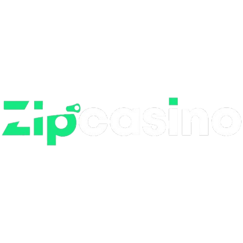 Zip Casino